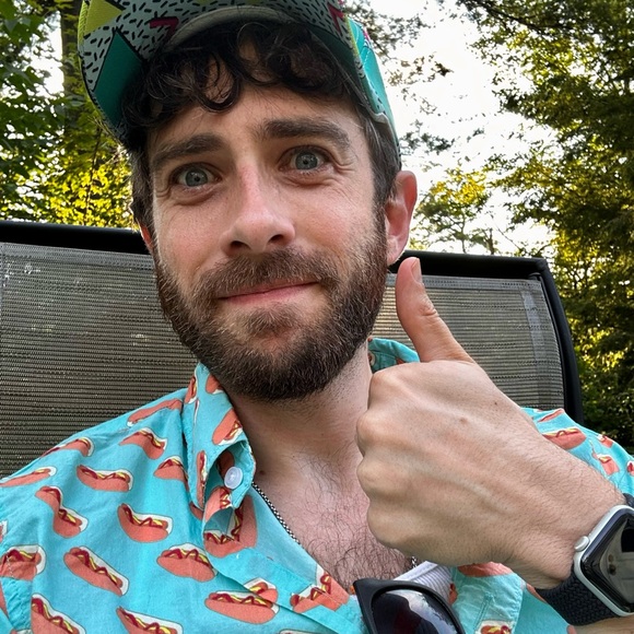 About Tyler - Picture 6 of 9